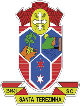 Santa Terezinha/SC Image