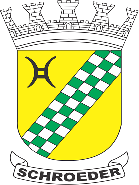 Schroeder/SC Image