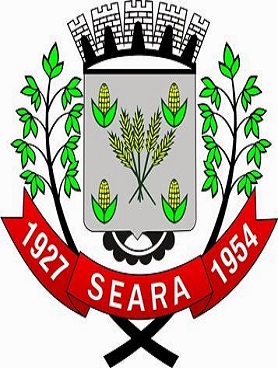 Seara/SC Image
