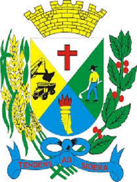 Siderópolis/SC Image