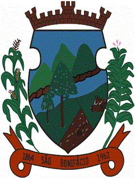 São Bonifácio/SC Image
