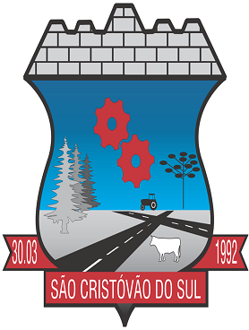 São Cristóvão do Sul/SC Image