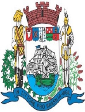 São Francisco do Sul/SC Image