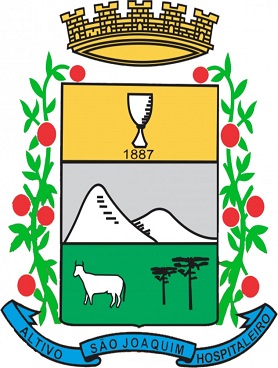 São Joaquim/SC Image