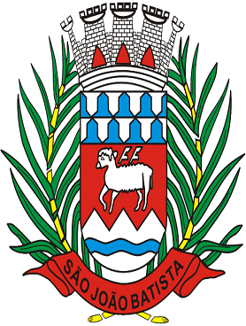 São João Batista/SC Image
