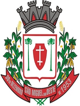 São Miguel do Oeste/SC Image