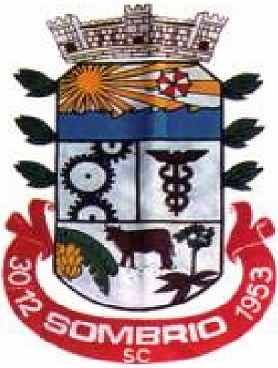 Sombrio/SC Image