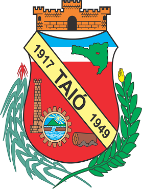 Taió/SC Image