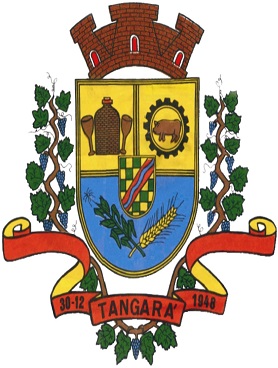 Tangará/SC Image