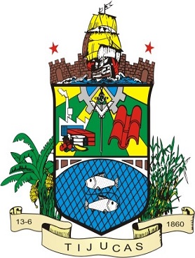 Tijucas/SC Image