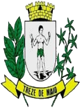 Treze de Maio/SC Image