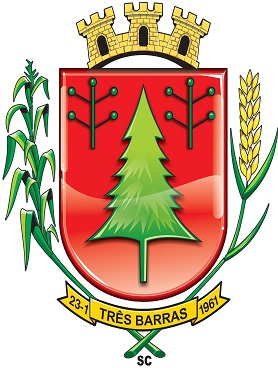 Três Barras/SC Image