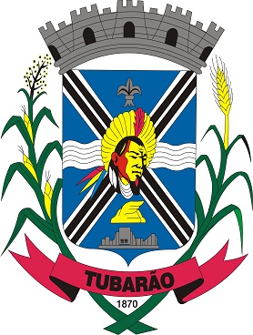 Tubarão/SC Image