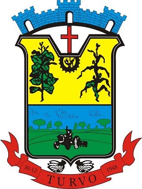 Turvo/SC Image