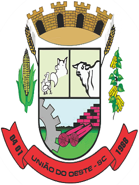 União do Oeste/SC Image