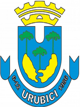Urubici/SC Image