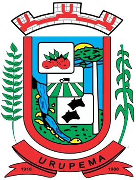 Urupema/SC Image