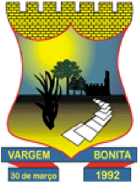 Vargem Bonita/SC Image