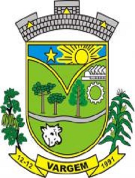Vargem/SC Image