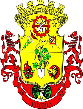 Videira/SC Image