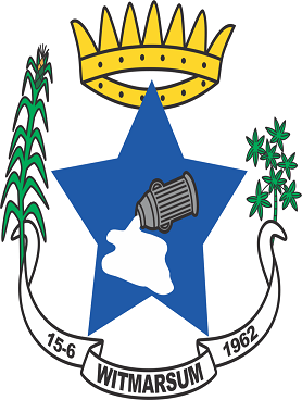 Witmarsum/SC Image