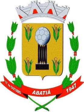 Abatiá/PR Image