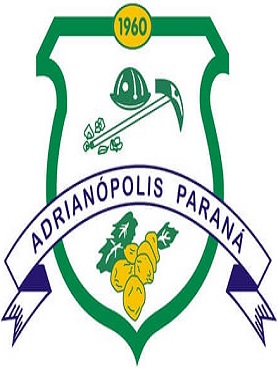 Adrianópolis/PR Image