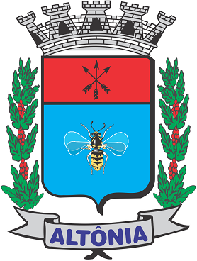 Altônia/PR Image