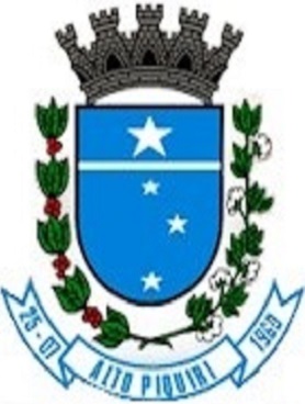 Alto Piquiri/PR Image