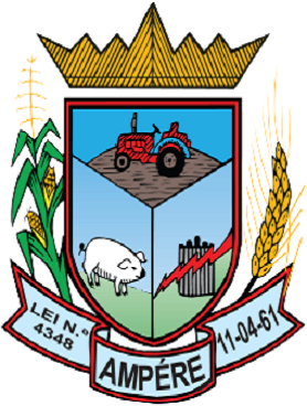 Ampére/PR Image