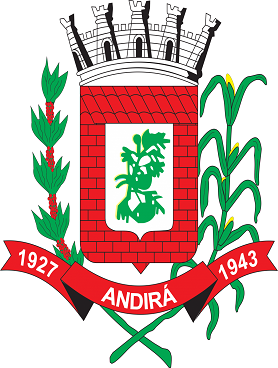 Andirá/PR Image