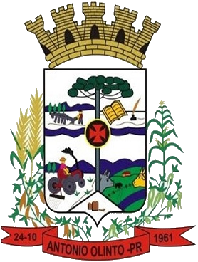 Antônio Olinto/PR Image