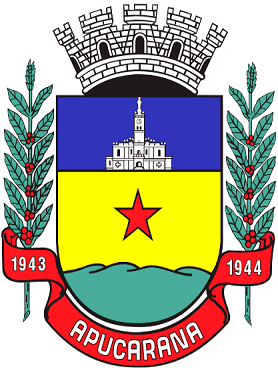 Apucarana/PR Image