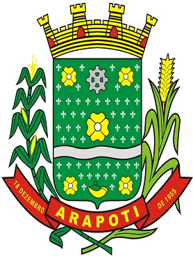 Arapoti/PR Image