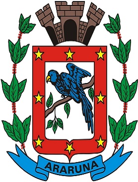 Araruna/PR Image