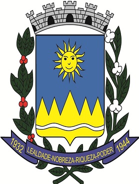 Assaí/PR Image