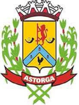 Astorga/PR Image