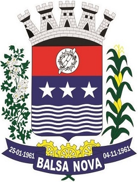 Balsa Nova/PR Image