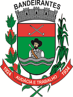 Bandeirantes/PR Image