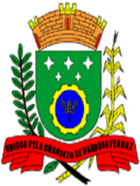 Barbosa Ferraz/PR Image