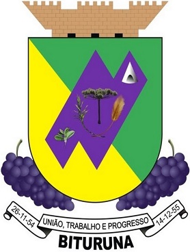 Bituruna/PR Image