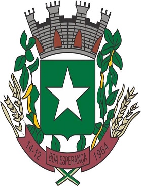Boa Esperança/PR Image