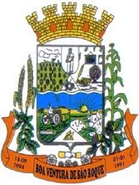 Boa Ventura de São Roque/PR Image