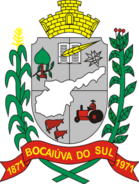 Bocaiúva do Sul/PR Image