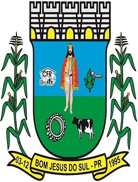 Bom Jesus do Sul/PR Image