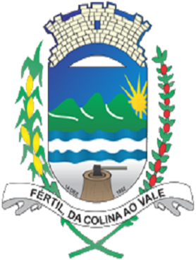 Borrazópolis/PR Image