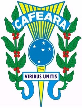 Cafeara/PR Image