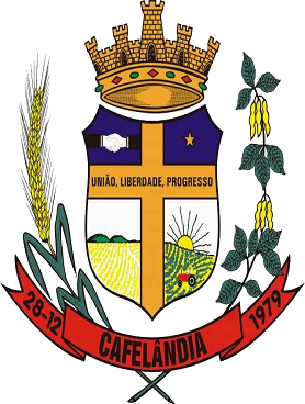 Cafelândia/PR Image