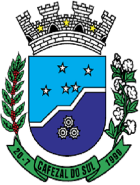 Cafezal do Sul/PR Image