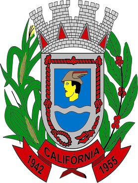Califórnia/PR Image